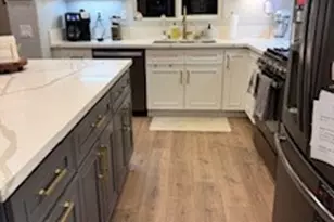 4939 Plumtree Ct, Riverside, CA 92504 - Photo 53