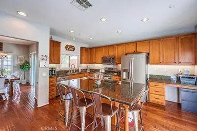 4939 Plumtree Court, Riverside, CA 92504 - Photo 15