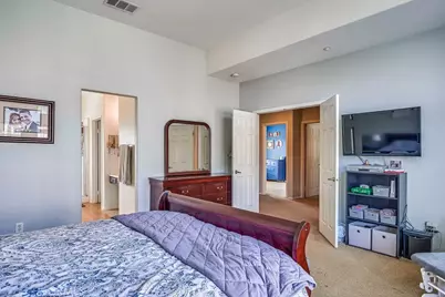 4939 Plumtree Court, Riverside, CA 92504 - Photo 23