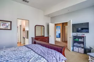 4939 Plumtree Ct, Riverside, CA 92504 - Photo 23