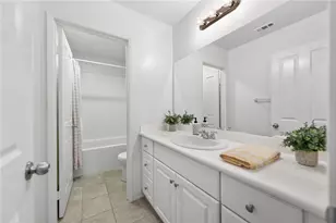 26829 Rodeo Ct, Winchester, CA 92596 - Photo 21