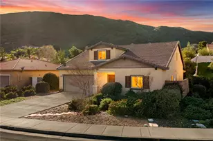 26829 Rodeo Ct, Winchester, CA 92596 - Photo 3