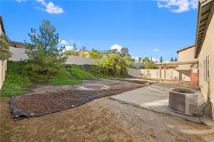 26829 Rodeo Ct, Winchester, CA 92596 - Photo 27