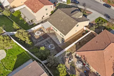 26829 Rodeo Court, Winchester, CA 92596 - Photo 5