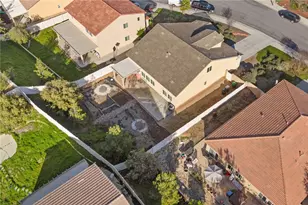 26829 Rodeo Ct, Winchester, CA 92596 - Photo 5