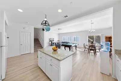 26829 Rodeo Court, Winchester, CA 92596 - Photo 9