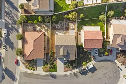 26829 Rodeo Court, Winchester, CA 92596 - Photo 5