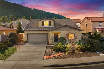 26829 Rodeo Court, Winchester, CA 92596 - Photo 1