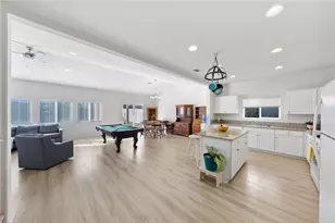 26829 Rodeo Ct, Winchester, CA 92596 - Photo 7