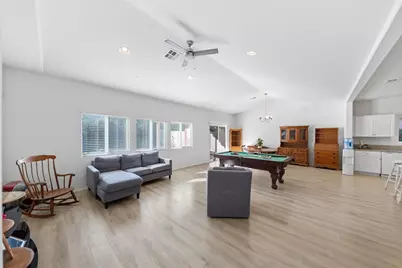 26829 Rodeo Court, Winchester, CA 92596 - Photo 11