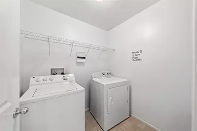 26829 Rodeo Court, Winchester, CA 92596 - Photo 19