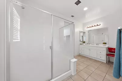 26829 Rodeo Court, Winchester, CA 92596 - Photo 15