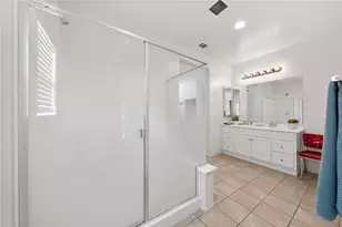 26829 Rodeo Ct, Winchester, CA 92596 - Photo 15