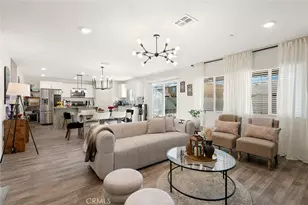 282 Basswood Wy, San Jacinto, CA 92583 - Photo 9