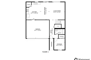 282 Basswood Wy, San Jacinto, CA 92583 - Photo 29