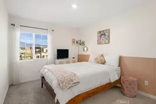 282 Basswood Wy, San Jacinto, CA 92583 - Photo 17