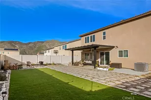 282 Basswood Wy, San Jacinto, CA 92583 - Photo 27