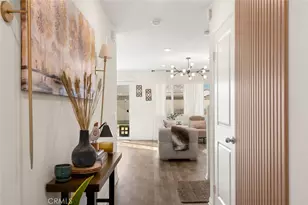 282 Basswood Wy, San Jacinto, CA 92583 - Photo 5