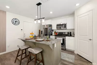 282 Basswood Way, San Jacinto, CA 92583 - Photo 15