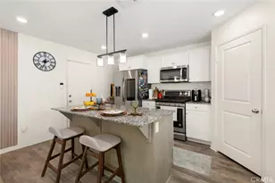 282 Basswood Wy, San Jacinto, CA 92583 - Photo 15