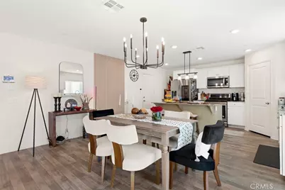 282 Basswood Way, San Jacinto, CA 92583 - Photo 11