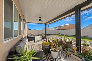 282 Basswood Wy, San Jacinto, CA 92583 - Photo 25