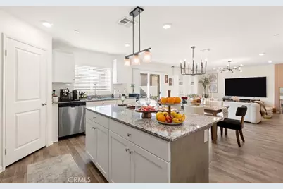 282 Basswood Way, San Jacinto, CA 92583 - Photo 13