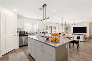 282 Basswood Wy, San Jacinto, CA 92583 - Photo 13