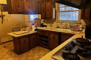 111 N Belle Ave, Corona, CA 92882 - Photo 5