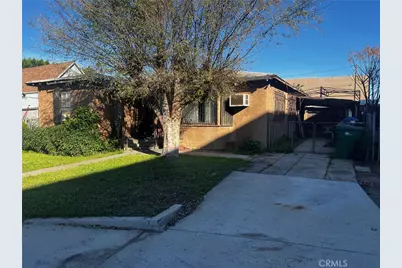 111 N Belle Avenue, Corona, CA 92882 - Photo 1