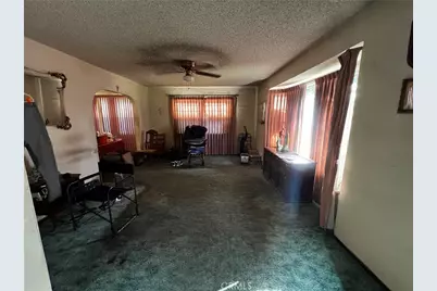 111 N Belle Avenue, Corona, CA 92882 - Photo 3