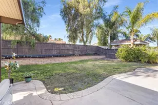26637 Trumble Rd, Menifee, CA 92585 - Photo 57