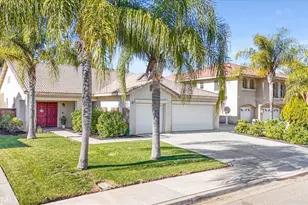 26637 Trumble Rd, Menifee, CA 92585 - Photo 63