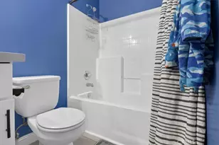 26637 Trumble Rd, Menifee, CA 92585 - Photo 37