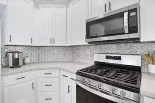 26637 Trumble Rd, Menifee, CA 92585 - Photo 29