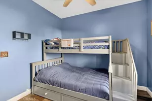 26637 Trumble Rd, Menifee, CA 92585 - Photo 47