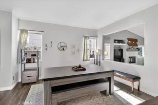 26637 Trumble Rd, Menifee, CA 92585 - Photo 7