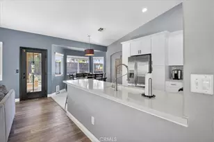 26637 Trumble Rd, Menifee, CA 92585 - Photo 33