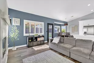 26637 Trumble Rd, Menifee, CA 92585 - Photo 19