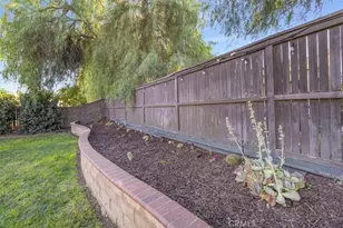 26637 Trumble Rd, Menifee, CA 92585 - Photo 59