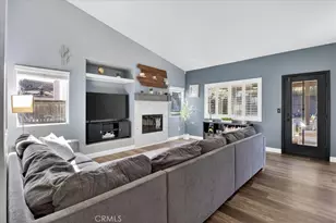 26637 Trumble Rd, Menifee, CA 92585 - Photo 13