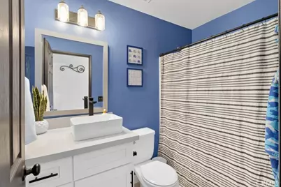 26637 Trumble Road, Menifee, CA 92585 - Photo 35