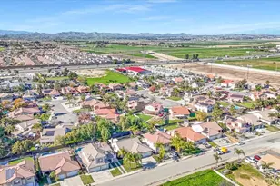 26637 Trumble Rd, Menifee, CA 92585 - Photo 67