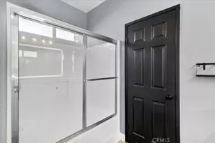 26637 Trumble Rd, Menifee, CA 92585 - Photo 41