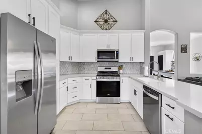 26637 Trumble Road, Menifee, CA 92585 - Photo 25