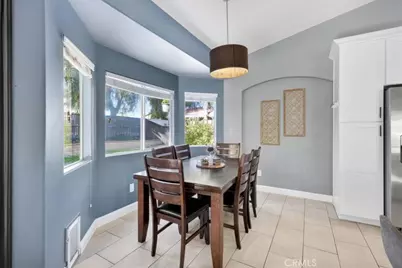 26637 Trumble Road, Menifee, CA 92585 - Photo 21