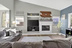 26637 Trumble Rd, Menifee, CA 92585 - Photo 15