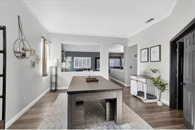 26637 Trumble Road, Menifee, CA 92585 - Photo 5