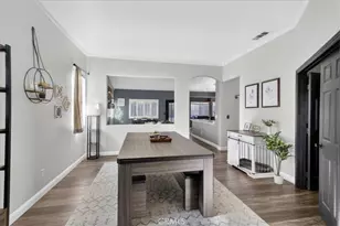 26637 Trumble Rd, Menifee, CA 92585 - Photo 5