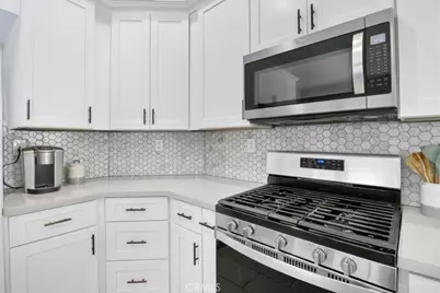 26637 Trumble Road, Menifee, CA 92585 - Photo 29